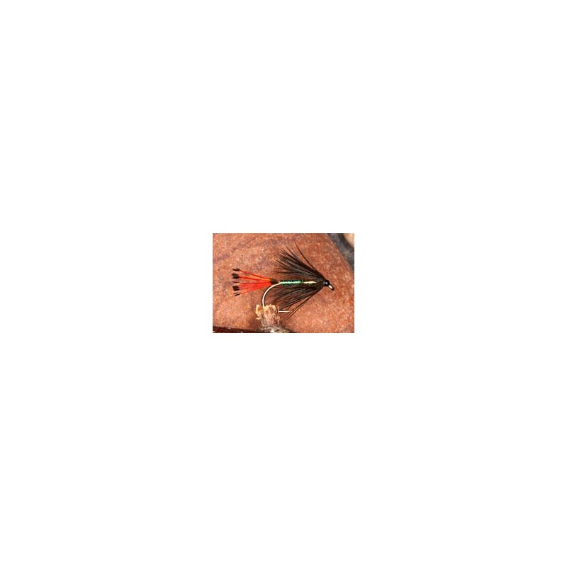Wholesale Fishing Flies Per Dozen | Premium Trout & Bass Flies. Kenya Fishing Flies.
