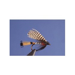 Wholesale Fishing Flies Per Dozen | Premium Trout & Bass Flies. Kenya Fishing Flies.
