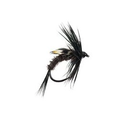 Wholesale Fishing Flies Per Dozen | Premium Trout & Bass Flies. Kenya Fishing Flies.