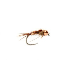 Wholesale Fishing Flies Per Dozen | Premium Trout & Bass Flies. Kenya Fishing Flies.