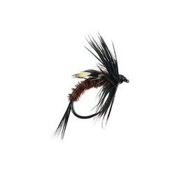 Wholesale Fishing Flies Per Dozen | Premium Trout & Bass Flies. Kenya Fishing Flies.