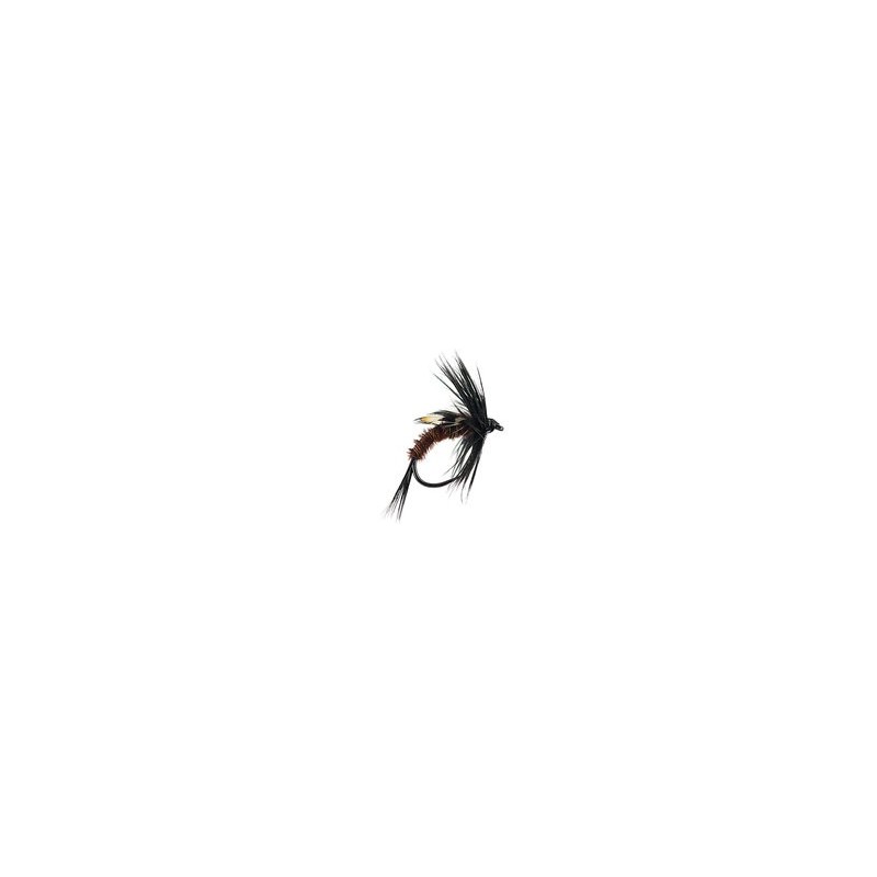 Wholesale Fishing Flies Per Dozen | Premium Trout & Bass Flies. Kenya Fishing Flies.