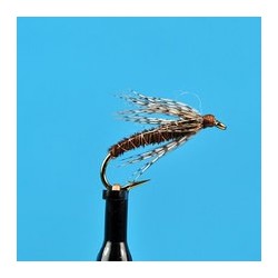 Wholesale Fishing Flies Per Dozen | Premium Trout & Bass Flies. Kenya Fishing Flies.