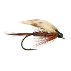 Wholesale Fishing Flies Per Dozen | Premium Trout & Bass Flies. Kenya Fishing Flies.