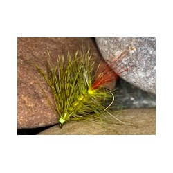 Wholesale Fishing Flies Per Dozen | Premium Trout & Bass Flies. Kenya Fishing Flies.