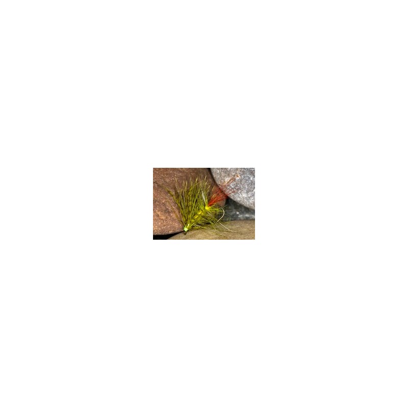 Wholesale Fishing Flies Per Dozen | Premium Trout & Bass Flies. Kenya Fishing Flies.