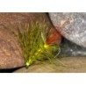 Wholesale Fishing Flies Per Dozen | Premium Trout & Bass Flies. Kenya Fishing Flies.