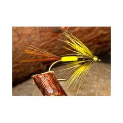 Wholesale Fishing Flies Per Dozen | Premium Trout & Bass Flies. Kenya Fishing Flies.
