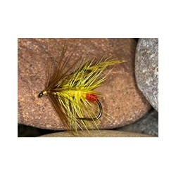 Wholesale Fishing Flies Per Dozen | Premium Trout & Bass Flies. Kenya Fishing Flies.