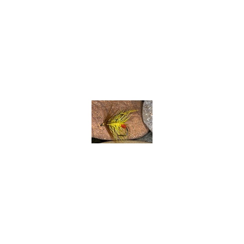 Wholesale Fishing Flies Per Dozen | Premium Trout & Bass Flies. Kenya Fishing Flies.