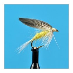 Wholesale Fishing Flies Per Dozen | Premium Trout & Bass Flies. Kenya Fishing Flies.
