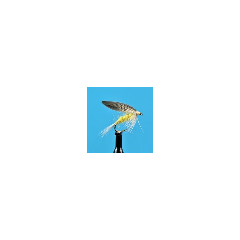 Wholesale Fishing Flies Per Dozen | Premium Trout & Bass Flies. Kenya Fishing Flies.