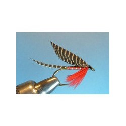 Wholesale Fishing Flies Per Dozen | Premium Trout & Bass Flies. Kenya Fishing Flies.