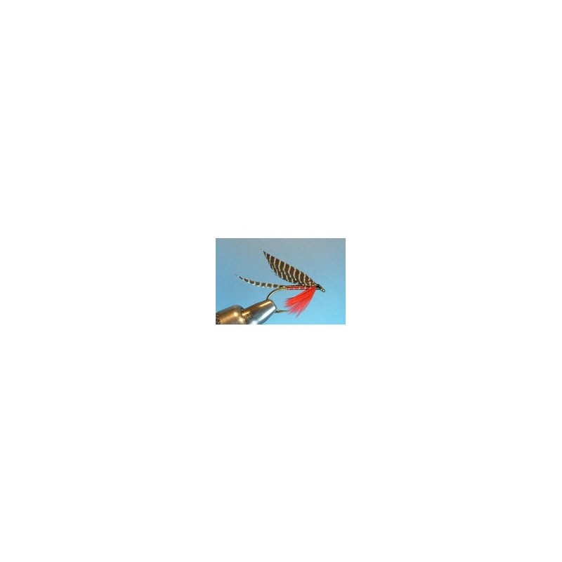Wholesale Fishing Flies Per Dozen | Premium Trout & Bass Flies. Kenya Fishing Flies.