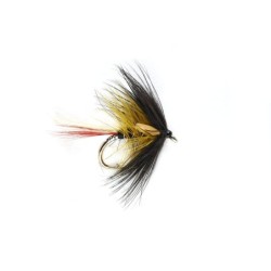 Wholesale Fishing Flies Per Dozen | Premium Trout & Bass Flies. Kenya Fishing Flies.