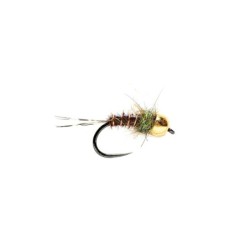 Wholesale Fishing Flies Per Dozen | Premium Trout & Bass Flies. Kenya Fishing Flies.