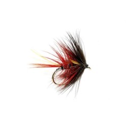 Wholesale Fishing Flies Per Dozen | Premium Trout & Bass Flies. Kenya Fishing Flies.