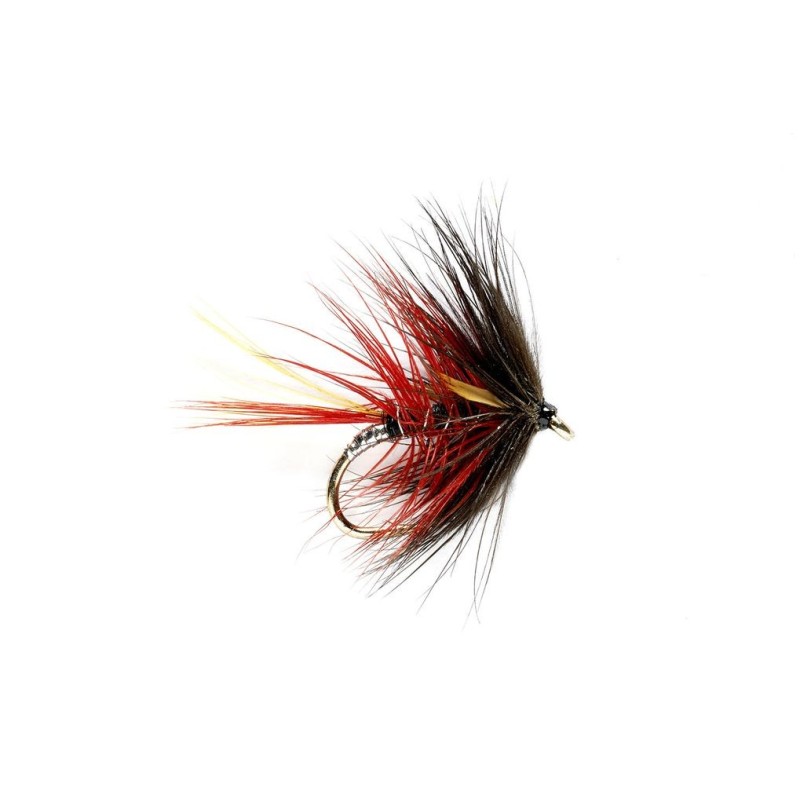 Wholesale Fishing Flies Per Dozen | Premium Trout & Bass Flies. Kenya Fishing Flies.