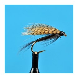 Wholesale Fishing Flies Per Dozen | Premium Trout & Bass Flies. Kenya Fishing Flies.