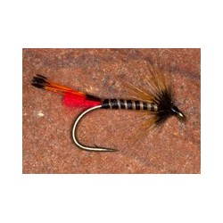 Wholesale Fishing Flies Per Dozen | Premium Trout & Bass Flies. Kenya Fishing Flies.