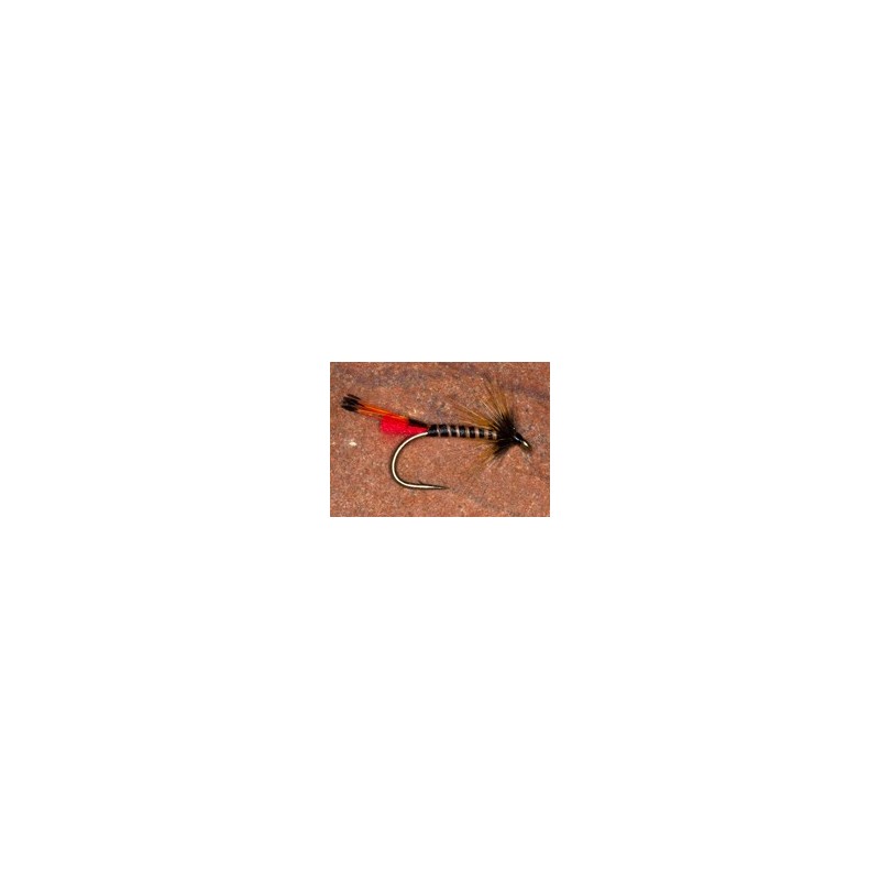 Wholesale Fishing Flies Per Dozen | Premium Trout & Bass Flies. Kenya Fishing Flies.
