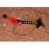 Wholesale Fishing Flies Per Dozen | Premium Trout & Bass Flies. Kenya Fishing Flies.