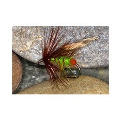 Wholesale Fishing Flies Per Dozen | Premium Trout & Bass Flies. Kenya Fishing Flies.