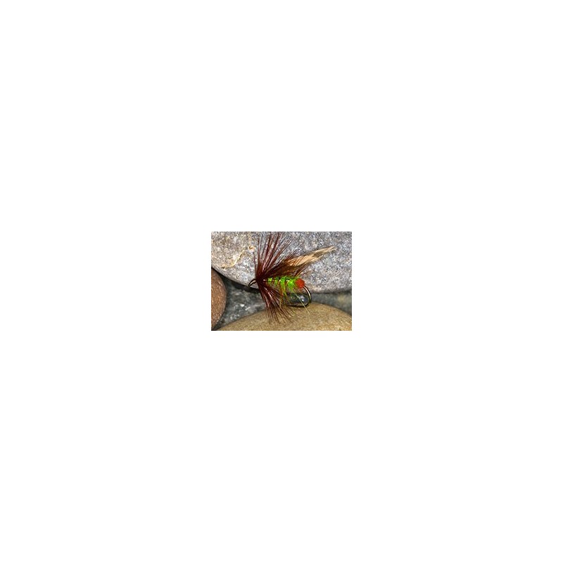 Wholesale Fishing Flies Per Dozen | Premium Trout & Bass Flies. Kenya Fishing Flies.