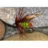 Wholesale Fishing Flies Per Dozen | Premium Trout & Bass Flies. Kenya Fishing Flies.