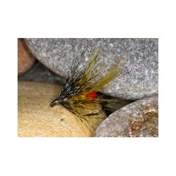 Wholesale Fishing Flies Per Dozen | Premium Trout & Bass Flies. Kenya Fishing Flies.