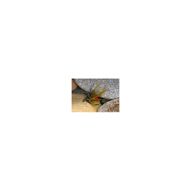 Wholesale Fishing Flies Per Dozen | Premium Trout & Bass Flies. Kenya Fishing Flies.