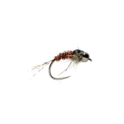 Wholesale Fishing Flies Per Dozen | Premium Trout & Bass Flies. Kenya Fishing Flies.