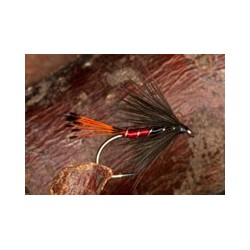 Wholesale Fishing Flies Per Dozen | Premium Trout & Bass Flies. Kenya Fishing Flies.