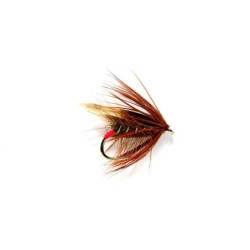Wholesale Fishing Flies Per Dozen | Premium Trout & Bass Flies. Kenya Fishing Flies.