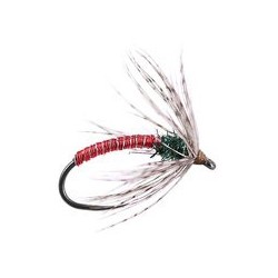 Wholesale Fishing Flies Per Dozen | Premium Trout & Bass Flies. Kenya Fishing Flies.