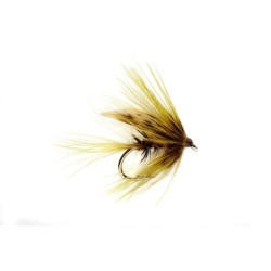 Wholesale Fishing Flies Per Dozen | Premium Trout & Bass Flies. Kenya Fishing Flies.