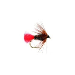 Wholesale Fishing Flies Per Dozen | Premium Trout & Bass Flies. Kenya Fishing Flies.
