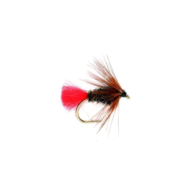 Wholesale Fishing Flies Per Dozen | Premium Trout & Bass Flies. Kenya Fishing Flies.