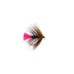 Wholesale Fishing Flies Per Dozen | Premium Trout & Bass Flies. Kenya Fishing Flies.