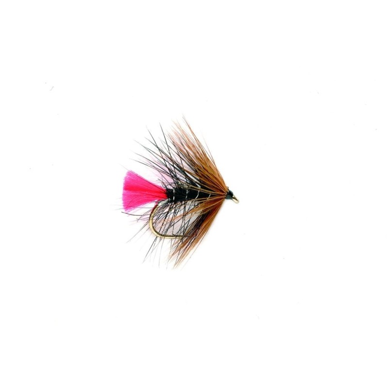 Wholesale Fishing Flies Per Dozen | Premium Trout & Bass Flies. Kenya Fishing Flies.