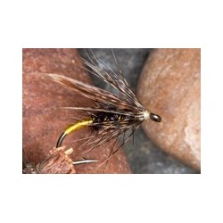 Wholesale Fishing Flies Per Dozen | Premium Trout & Bass Flies. Kenya Fishing Flies.