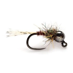 Wholesale Fishing Flies Per Dozen | Premium Trout & Bass Flies. Kenya Fishing Flies.