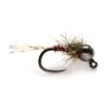 Wholesale Fishing Flies Per Dozen | Premium Trout & Bass Flies. Kenya Fishing Flies.