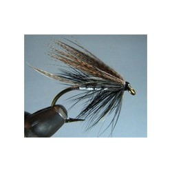 Wholesale Fishing Flies Per Dozen | Premium Trout & Bass Flies. Kenya Fishing Flies.