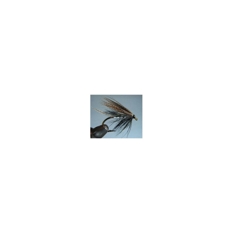 Wholesale Fishing Flies Per Dozen | Premium Trout & Bass Flies. Kenya Fishing Flies.