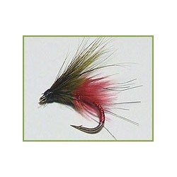 Wholesale Fishing Flies Per Dozen | Premium Trout & Bass Flies. Kenya Fishing Flies.