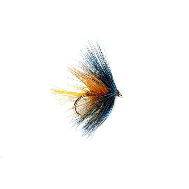 Wholesale Fishing Flies Per Dozen | Premium Trout & Bass Flies. Kenya Fishing Flies.