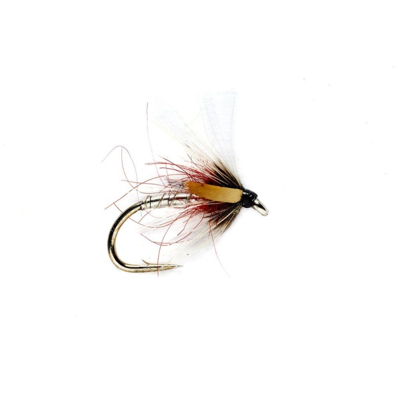 Wholesale Fishing Flies Per Dozen | Premium Trout & Bass Flies. Kenya Fishing Flies.