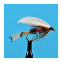 Wholesale Fishing Flies Per Dozen | Premium Trout & Bass Flies. Kenya Fishing Flies.