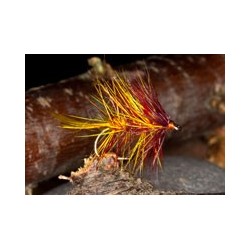 Wholesale Fishing Flies Per Dozen | Premium Trout & Bass Flies. Kenya Fishing Flies.